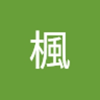 椿楓