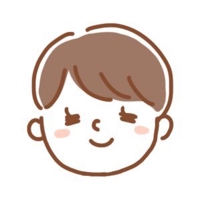 タカヤマアヤカ