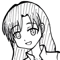 のくずたすく