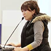 Kanako Kobayashi
