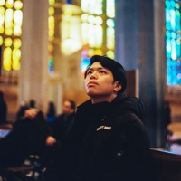 遠藤由規 | 製造業BtoBマーケ支援