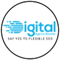 Digital Agency Reseller