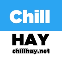 chillhay