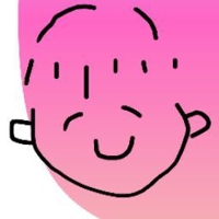 Mkan