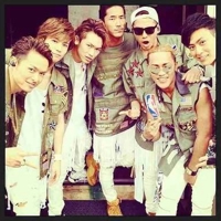 Hiroki