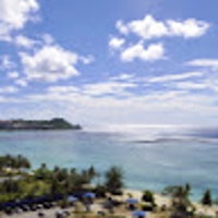 TVF CRMコンサル　代表