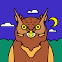 大学生 -- university student