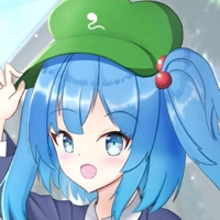 百夜イオリ@skeb募集中