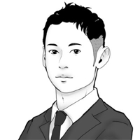 しんさく