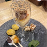 めいこめいこ