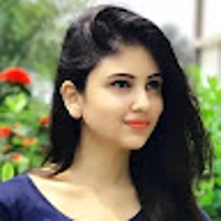 payal choudhary