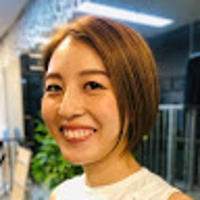 YURIKA OGINO