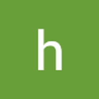 halu
