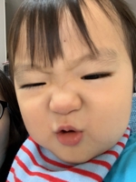 kiyoshi