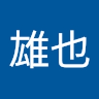 渡邉雄也