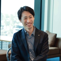 佐藤 匡昭