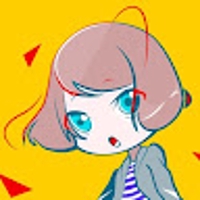 しょこ＠エンジニア歴10年