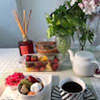 田村園子