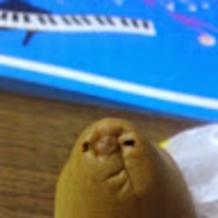 石山智丈 Tomohiro.Ishiyama