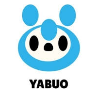 YABUO