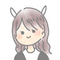 阿部由貴
