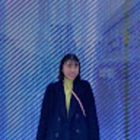 Rina Katano