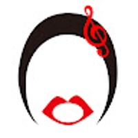 miée