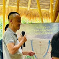 野田浩平