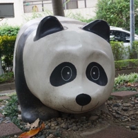 iwazun🏨🛀 | 🇭🇰