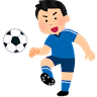 Kawabata Yuichi