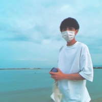 たかた/ローコードWEB制作/SWELL