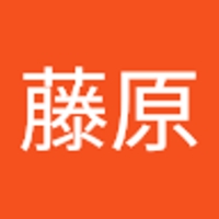 裕也藤原