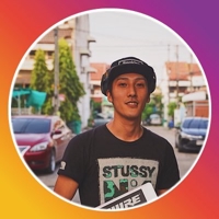 えーちゃん🇯🇵デジタルノマド