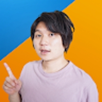 ユータス