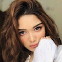 Fazan Fazi
