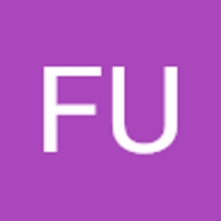 FU NO