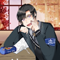 いそさん
