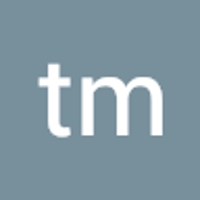 tm tm