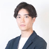 山口雄貴