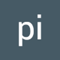 pi pipi