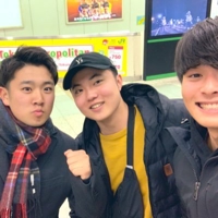 やかべあきひろ