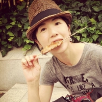 松山 雅子