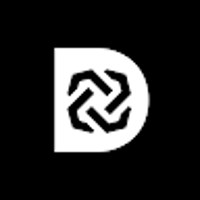 Dapp Fort