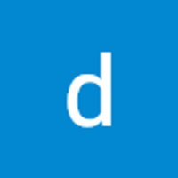 digi minds