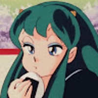 yuka_Web Design勉強中