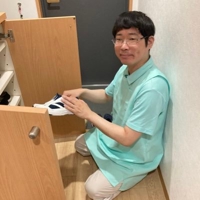 いけだ@整理収納アドバイザー