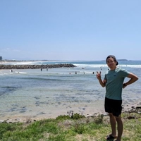 HIRO🇦🇺🦘🐨