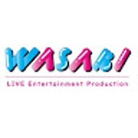 株式会社WASABI