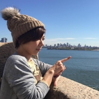 豊田 久美子