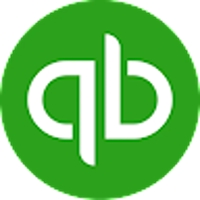 QuickBooks Online Support